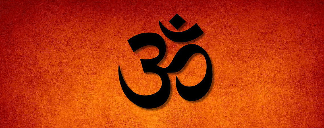 OM-Symbol