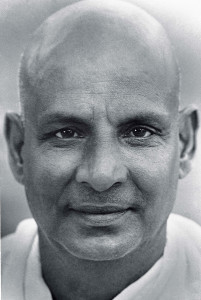 swami-sivananda-small